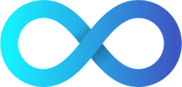 LESS Logo