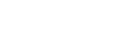 LESS Logo